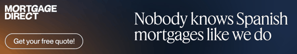 Asesoramiento hipotecario en España – Mortgage Direct